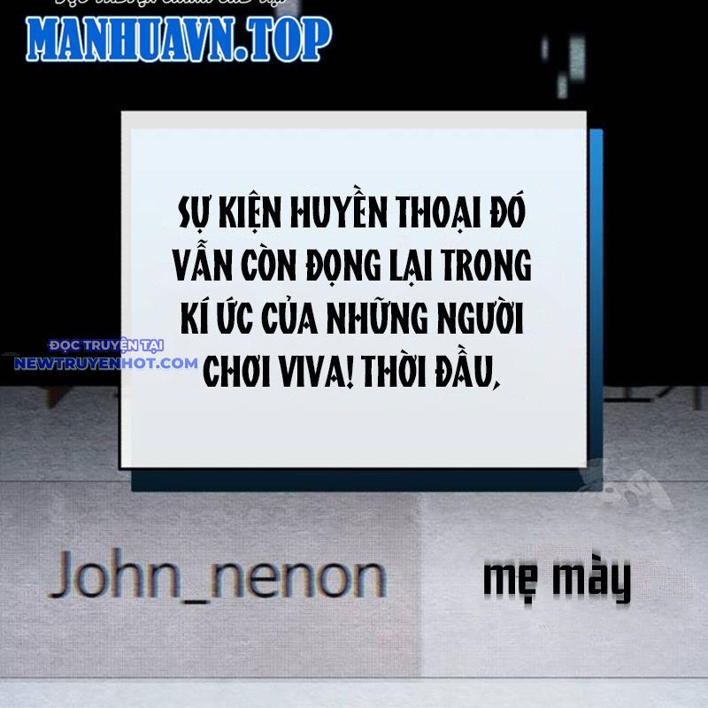 D-Day: Hầm Trú Ẩn - Chapter 25 - Page 14