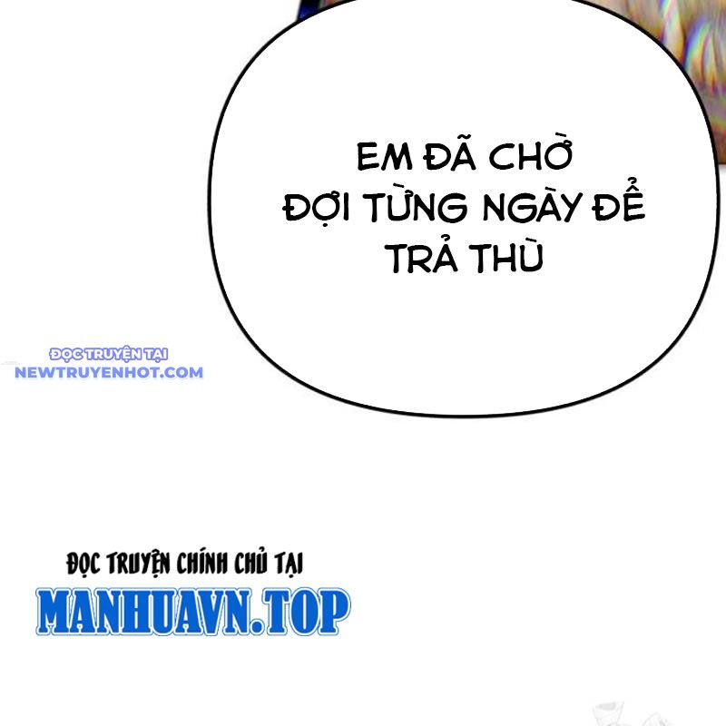 D-Day: Hầm Trú Ẩn - Chapter 25 - Page 140