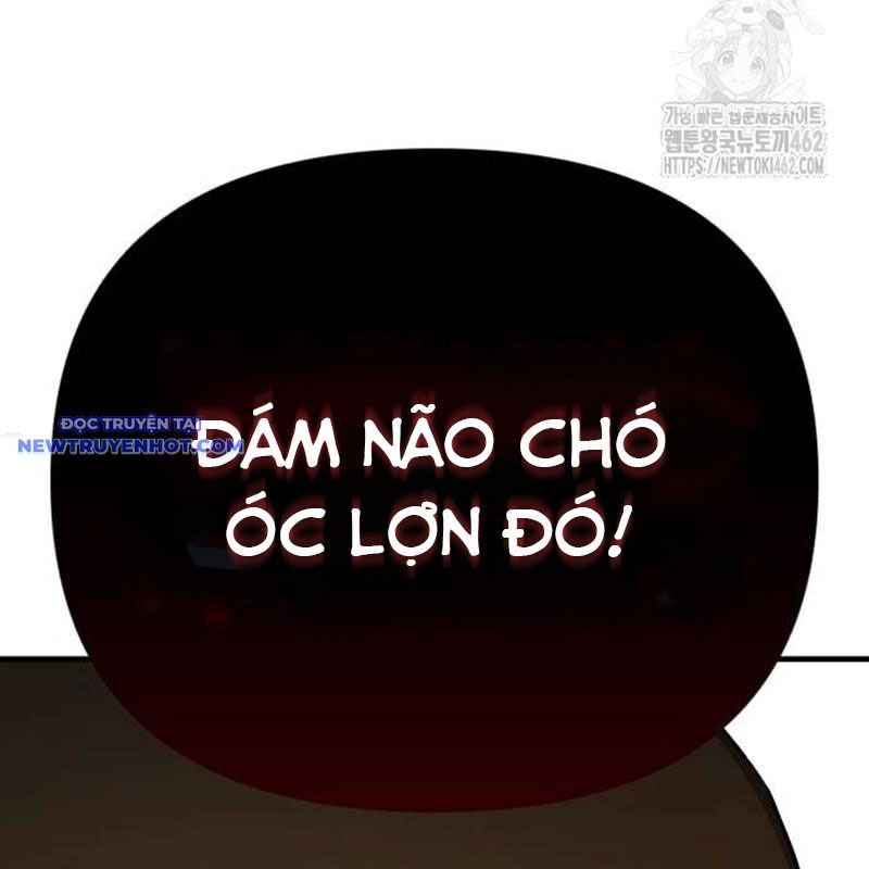 D-Day: Hầm Trú Ẩn - Chapter 25 - Page 141