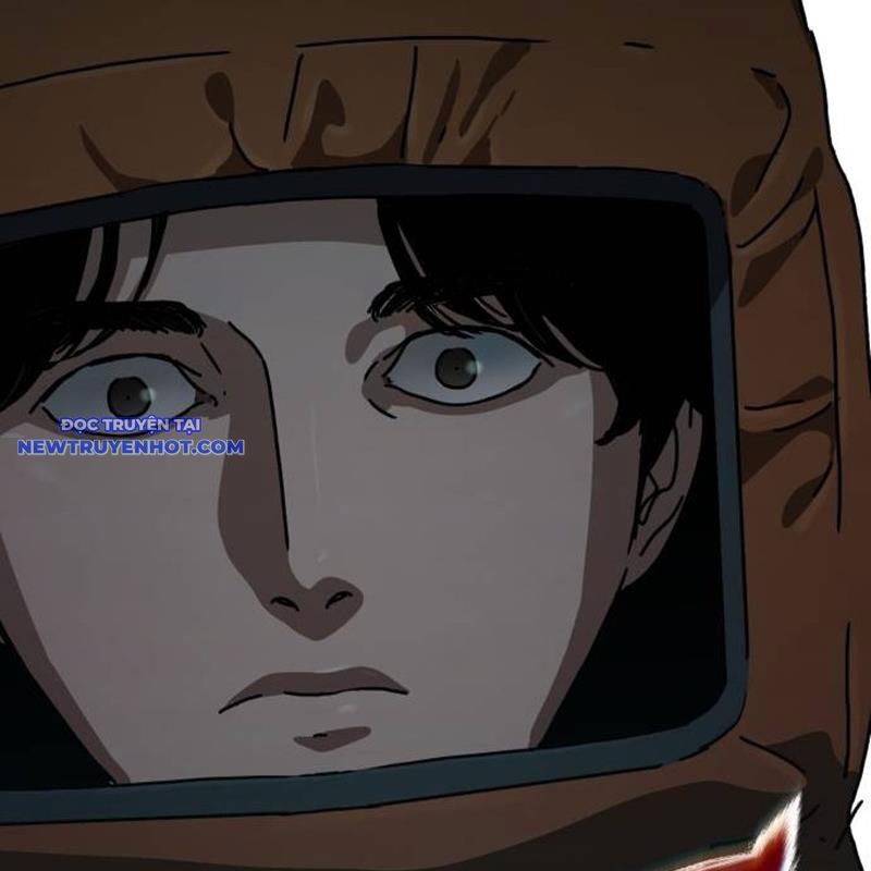 D-Day: Hầm Trú Ẩn - Chapter 25 - Page 142