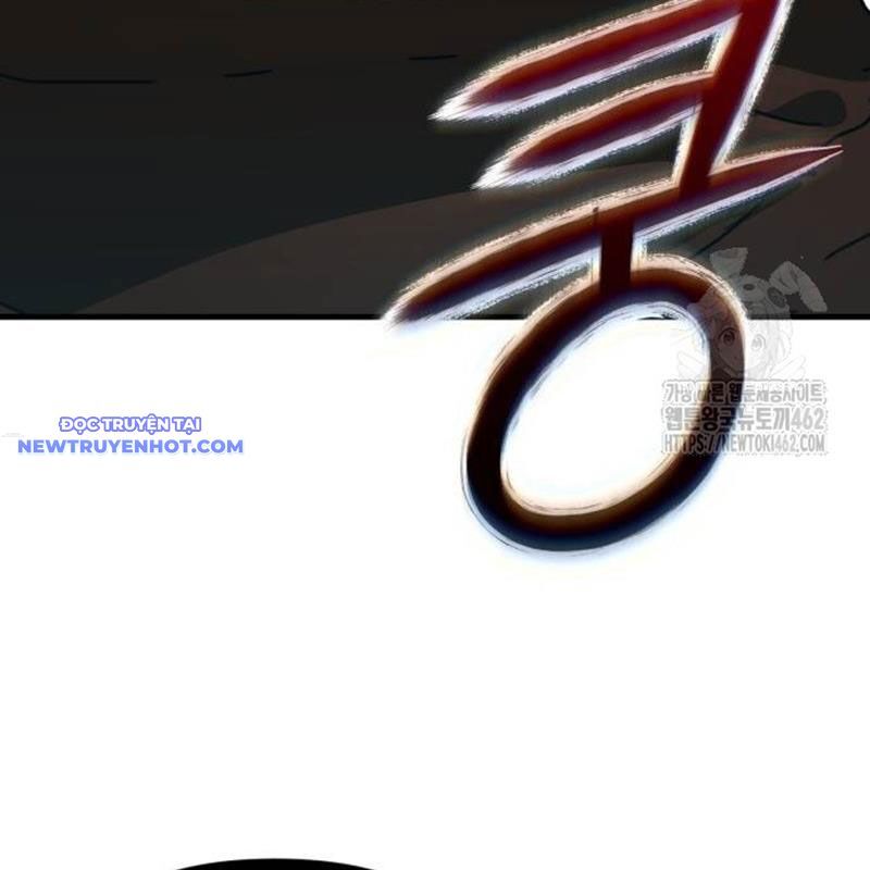 D-Day: Hầm Trú Ẩn - Chapter 25 - Page 143