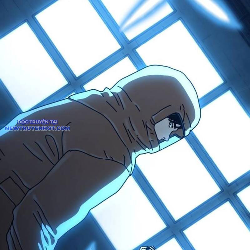 D-Day: Hầm Trú Ẩn - Chapter 25 - Page 146