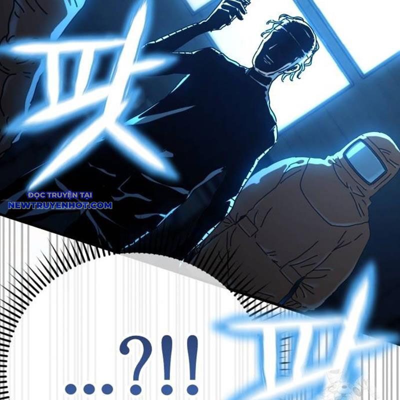 D-Day: Hầm Trú Ẩn - Chapter 25 - Page 147