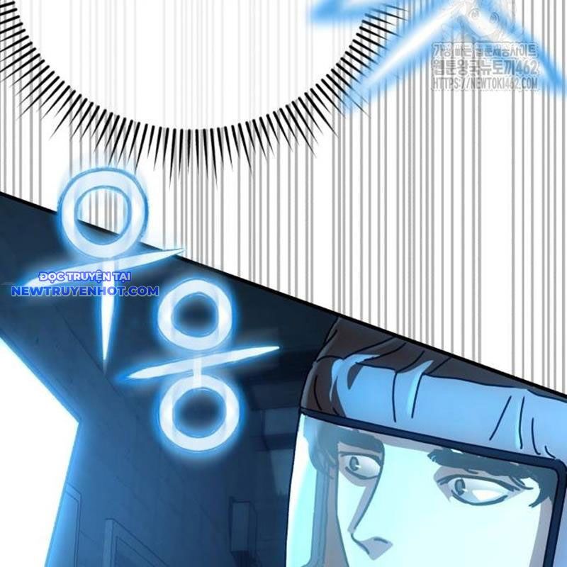 D-Day: Hầm Trú Ẩn - Chapter 25 - Page 148