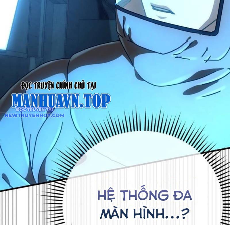 D-Day: Hầm Trú Ẩn - Chapter 25 - Page 149