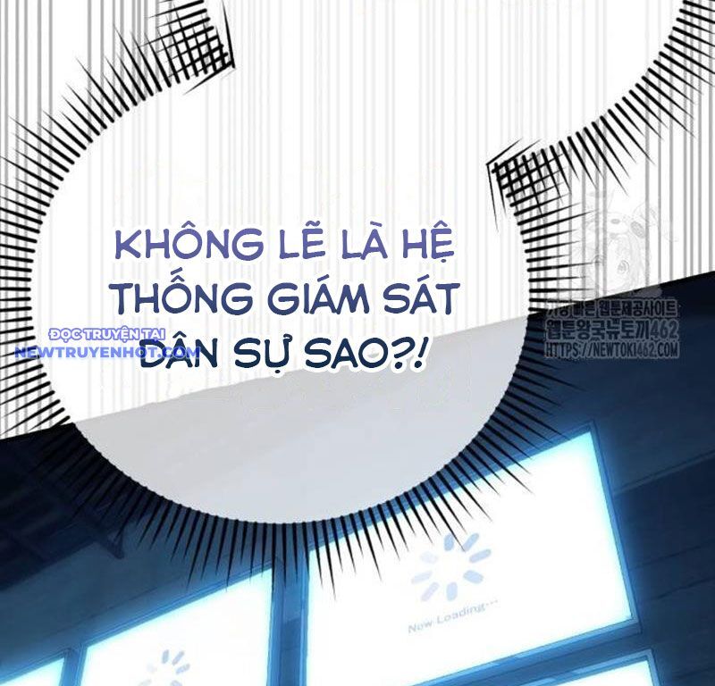 D-Day: Hầm Trú Ẩn - Chapter 25 - Page 150