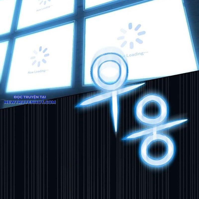 D-Day: Hầm Trú Ẩn - Chapter 25 - Page 151