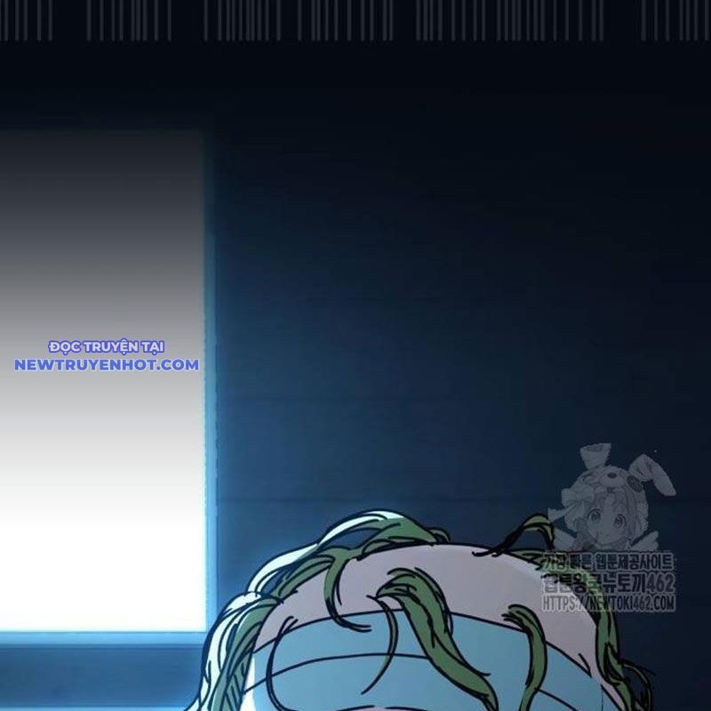 D-Day: Hầm Trú Ẩn - Chapter 25 - Page 152