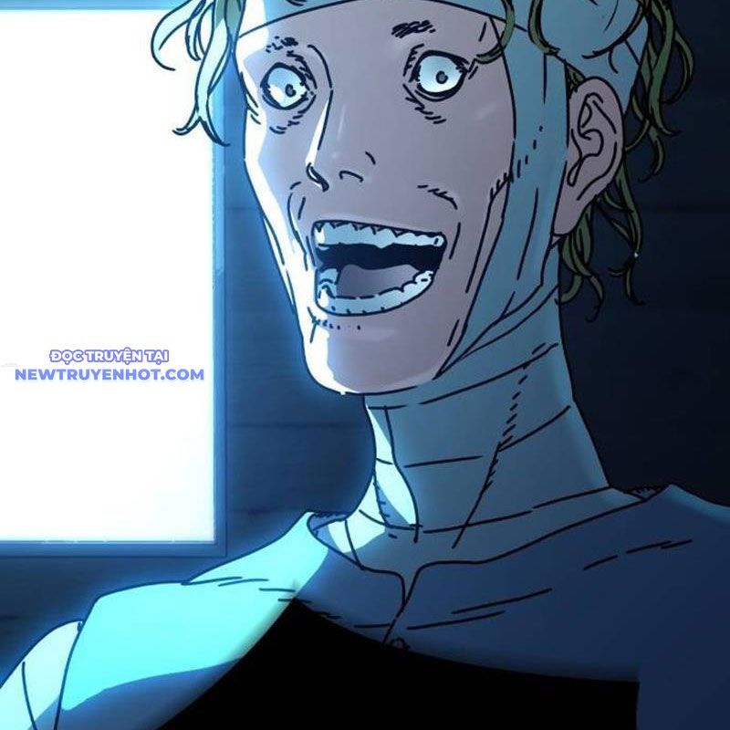 D-Day: Hầm Trú Ẩn - Chapter 25 - Page 153