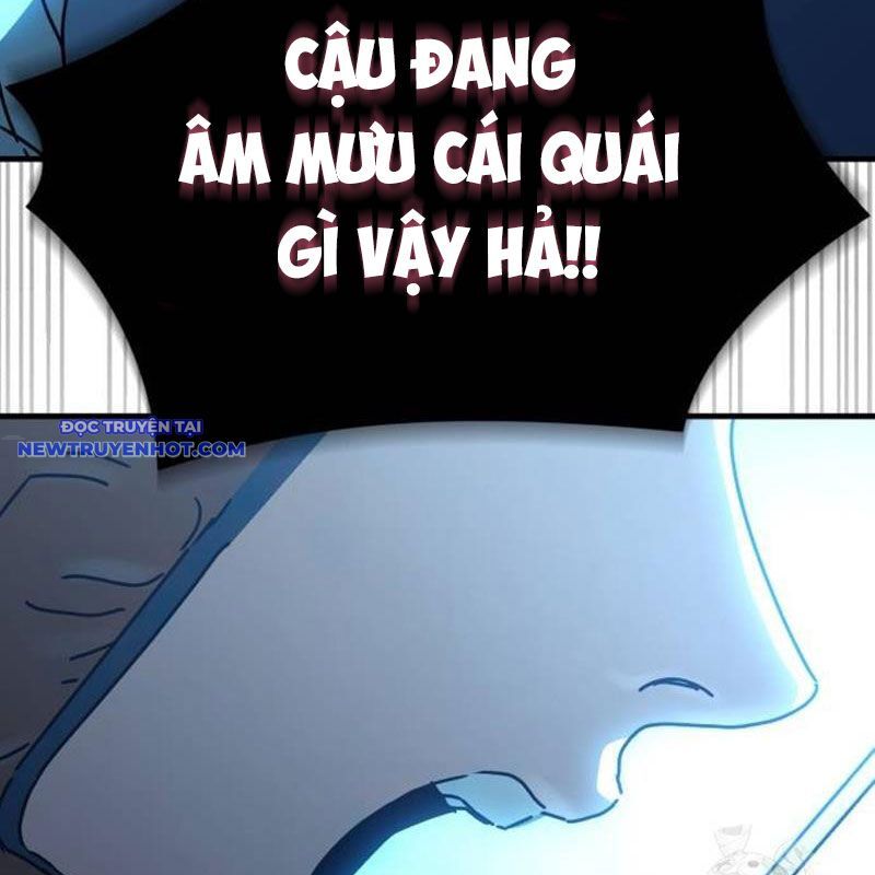 D-Day: Hầm Trú Ẩn - Chapter 25 - Page 154