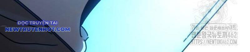 D-Day: Hầm Trú Ẩn - Chapter 25 - Page 155