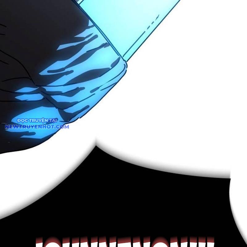 D-Day: Hầm Trú Ẩn - Chapter 25 - Page 156