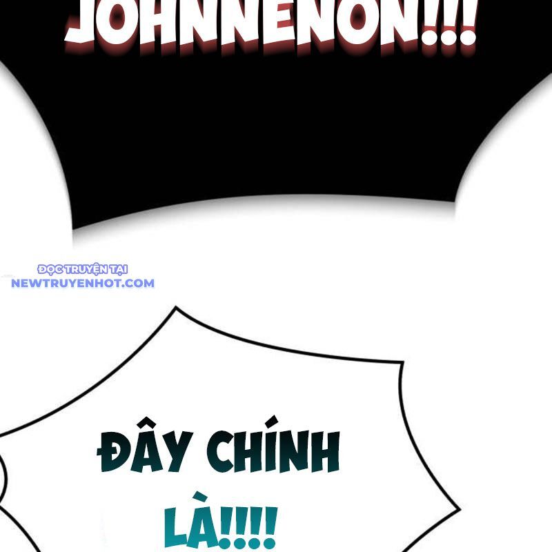 D-Day: Hầm Trú Ẩn - Chapter 25 - Page 157