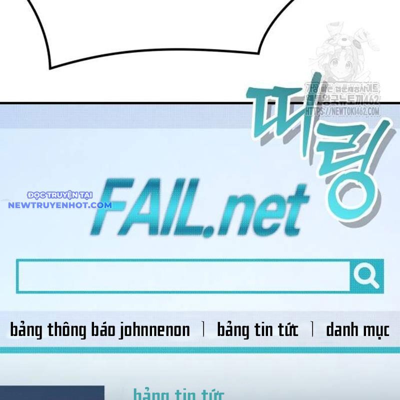 D-Day: Hầm Trú Ẩn - Chapter 25 - Page 158