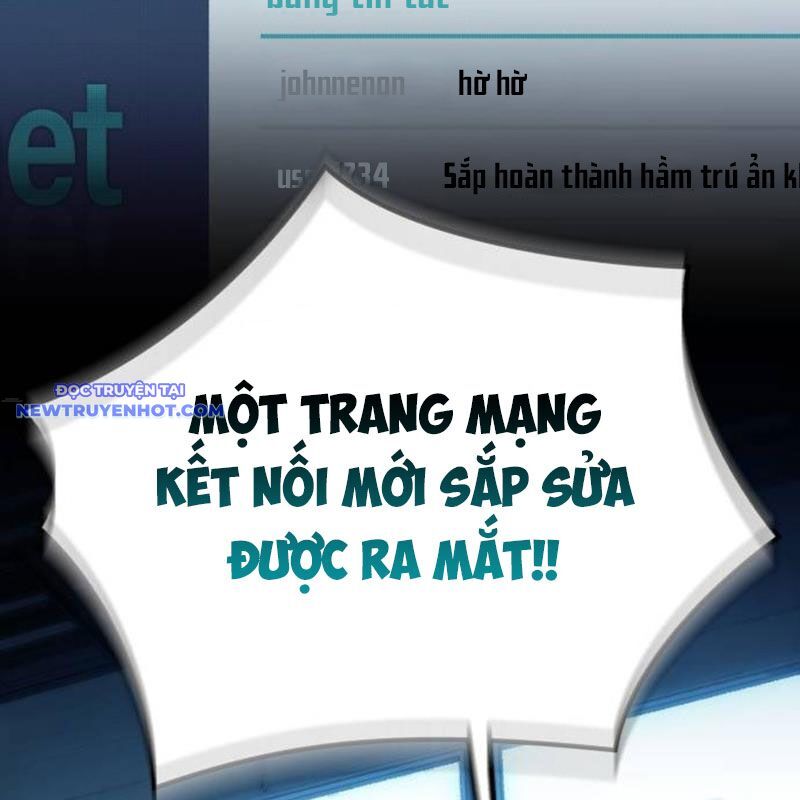 D-Day: Hầm Trú Ẩn - Chapter 25 - Page 159