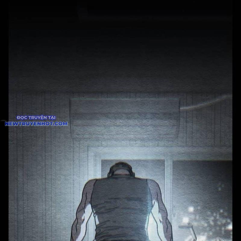 D-Day: Hầm Trú Ẩn - Chapter 25 - Page 16