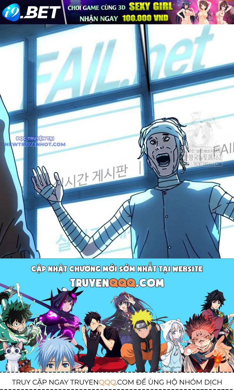 D-Day: Hầm Trú Ẩn - Chapter 25 - Page 160