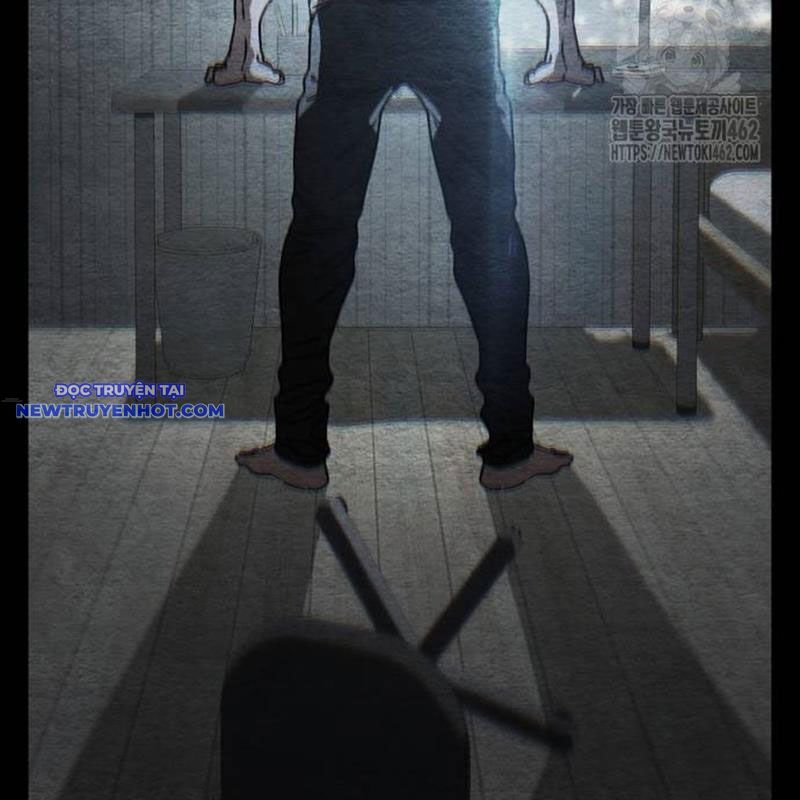 D-Day: Hầm Trú Ẩn - Chapter 25 - Page 17