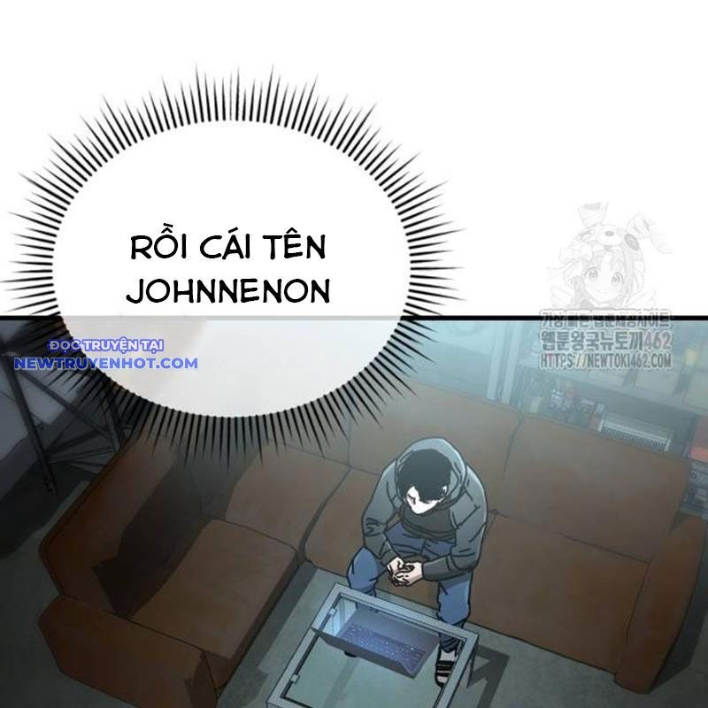 D-Day: Hầm Trú Ẩn - Chapter 25 - Page 19