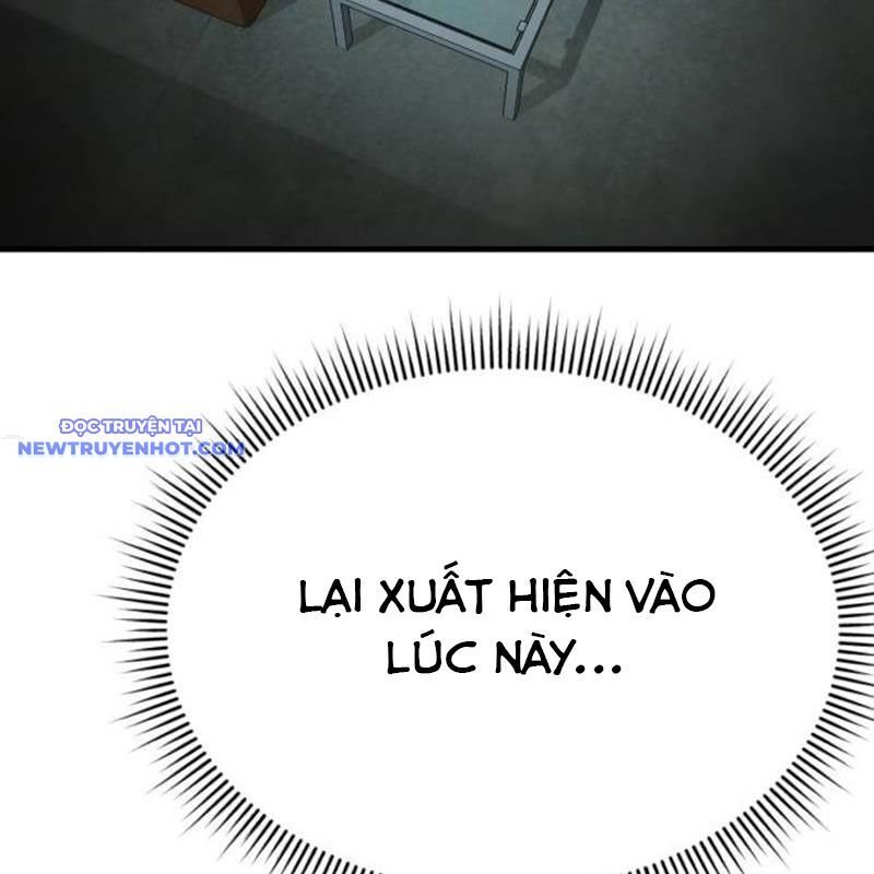 D-Day: Hầm Trú Ẩn - Chapter 25 - Page 20