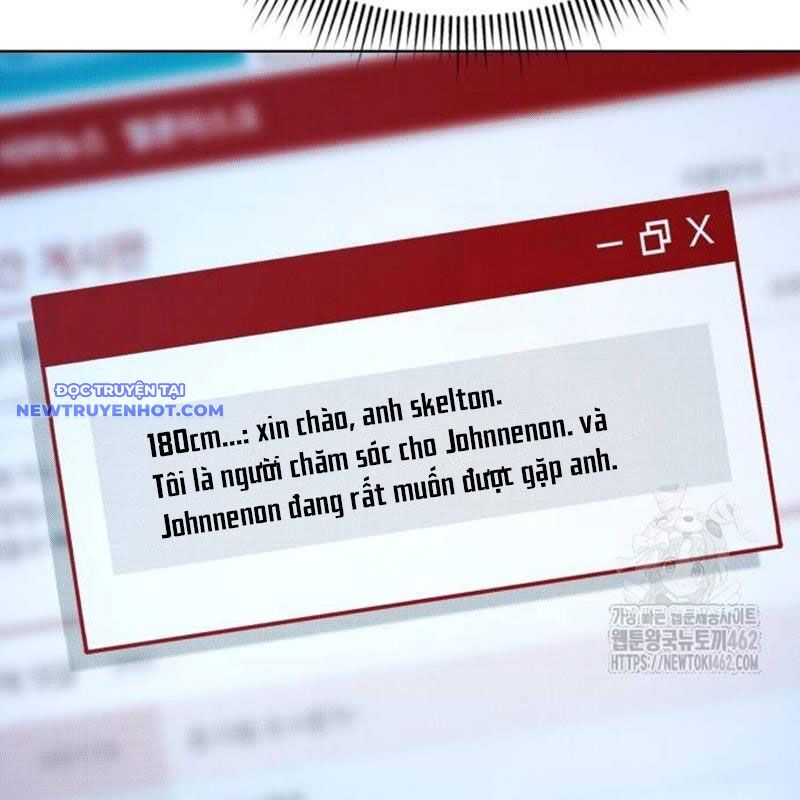 D-Day: Hầm Trú Ẩn - Chapter 25 - Page 21