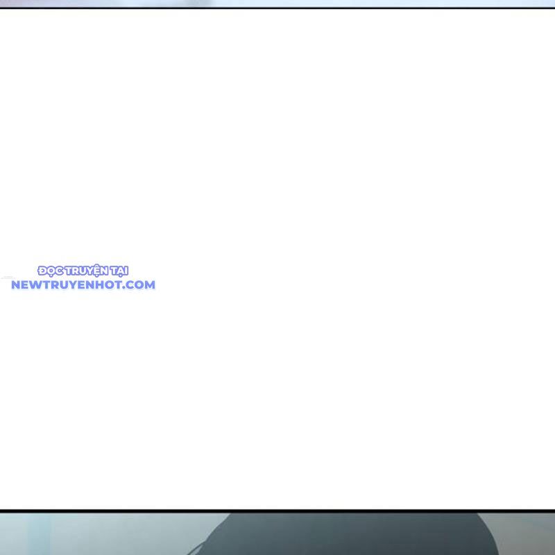 D-Day: Hầm Trú Ẩn - Chapter 25 - Page 22