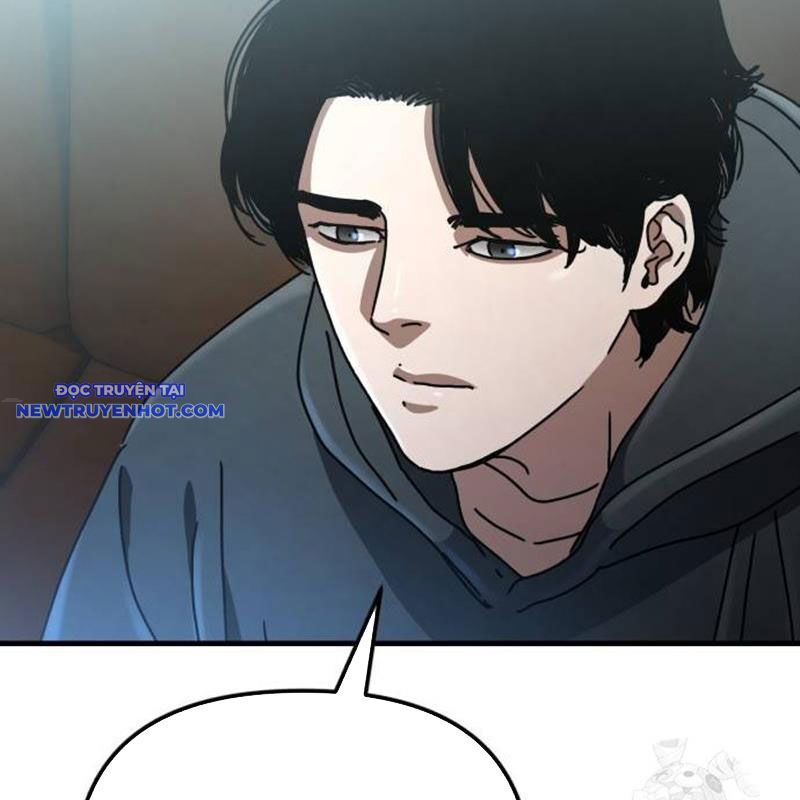 D-Day: Hầm Trú Ẩn - Chapter 25 - Page 23