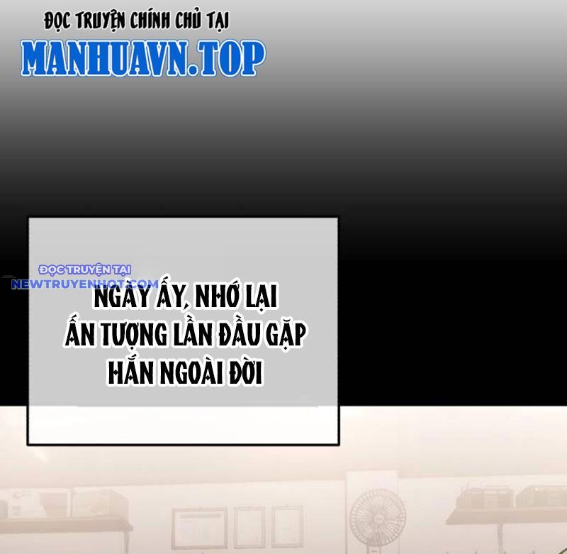 D-Day: Hầm Trú Ẩn - Chapter 25 - Page 25