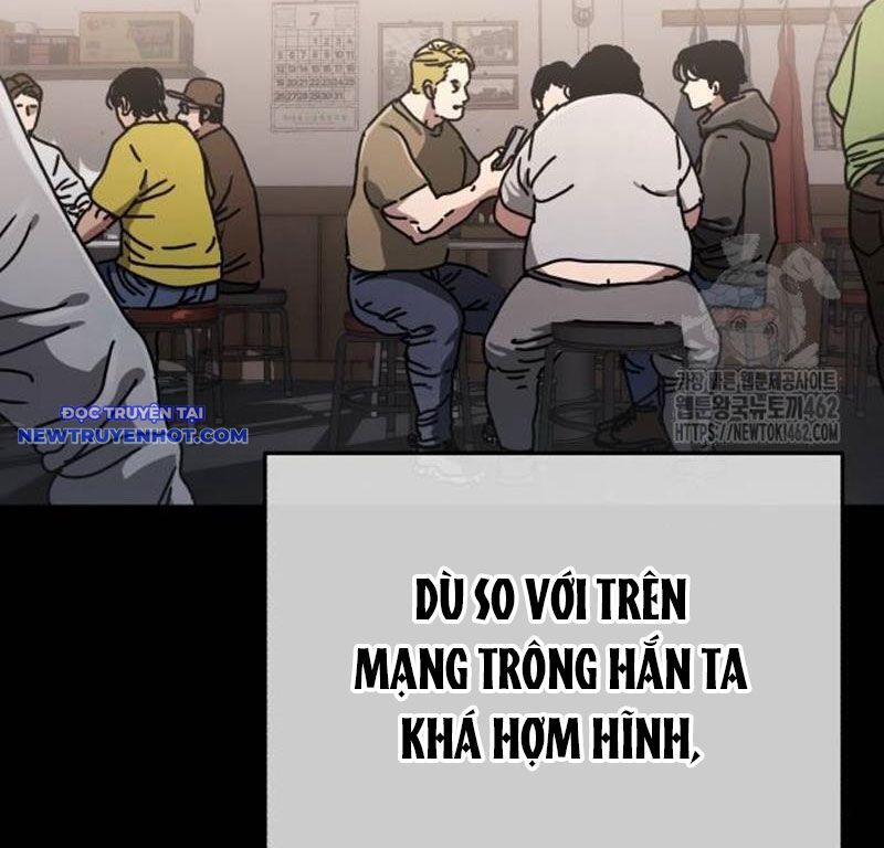 D-Day: Hầm Trú Ẩn - Chapter 25 - Page 26