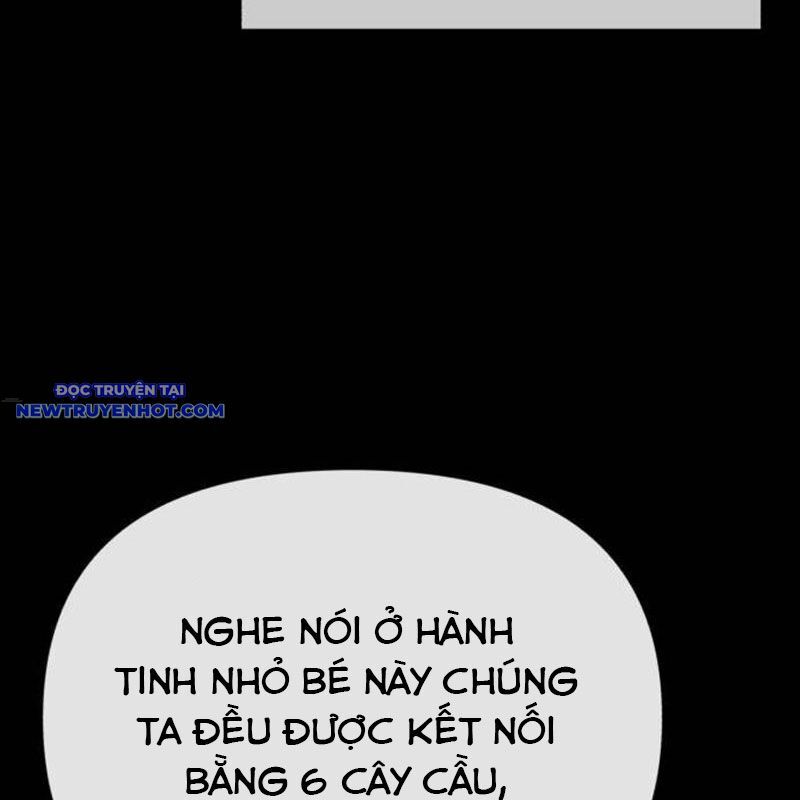 D-Day: Hầm Trú Ẩn - Chapter 25 - Page 27