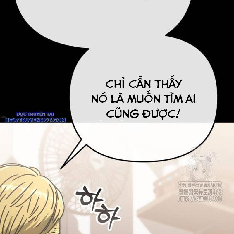 D-Day: Hầm Trú Ẩn - Chapter 25 - Page 28