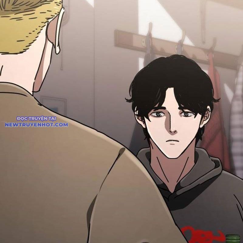 D-Day: Hầm Trú Ẩn - Chapter 25 - Page 29