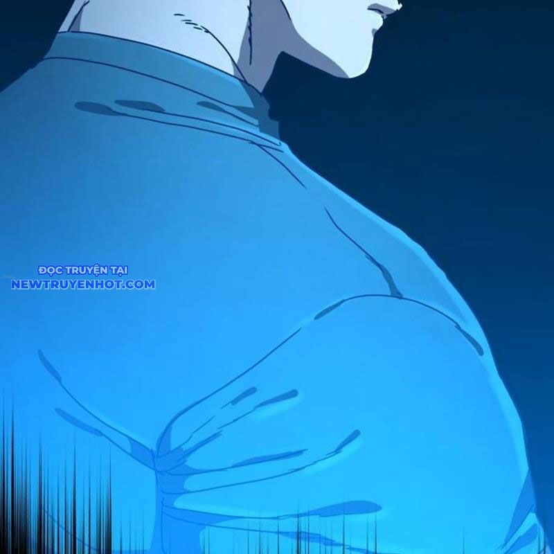 D-Day: Hầm Trú Ẩn - Chapter 25 - Page 3