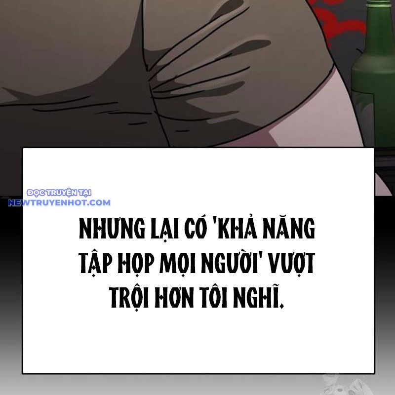 D-Day: Hầm Trú Ẩn - Chapter 25 - Page 30