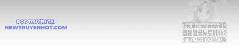 D-Day: Hầm Trú Ẩn - Chapter 25 - Page 31