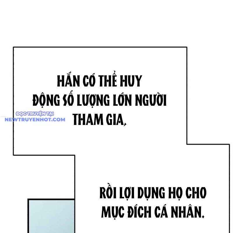 D-Day: Hầm Trú Ẩn - Chapter 25 - Page 32