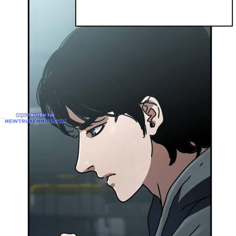 D-Day: Hầm Trú Ẩn - Chapter 25 - Page 33