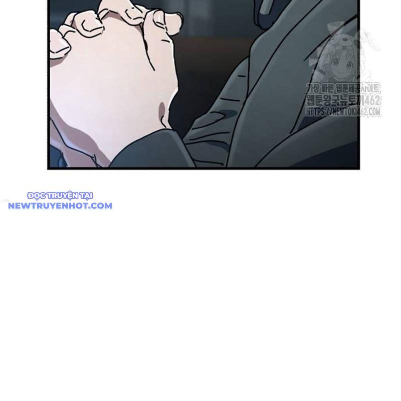 D-Day: Hầm Trú Ẩn - Chapter 25 - Page 34