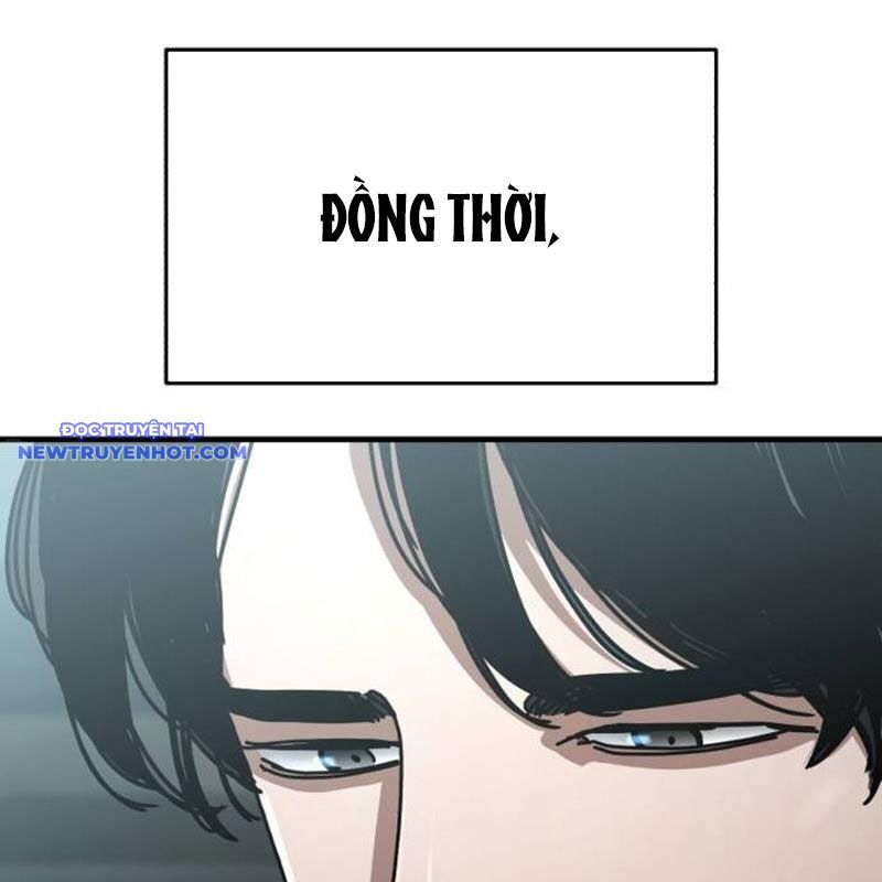 D-Day: Hầm Trú Ẩn - Chapter 25 - Page 35