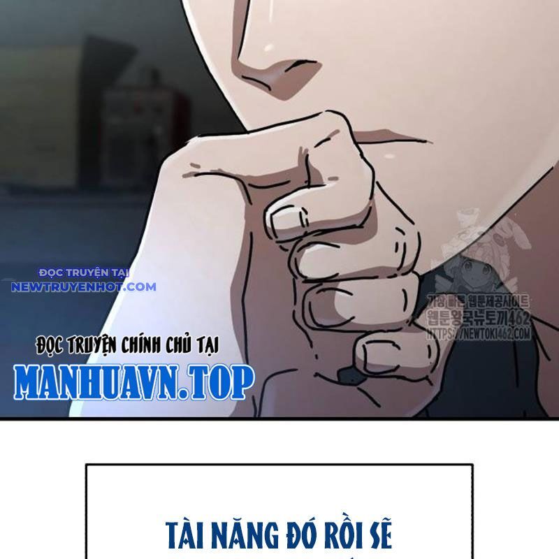 D-Day: Hầm Trú Ẩn - Chapter 25 - Page 36