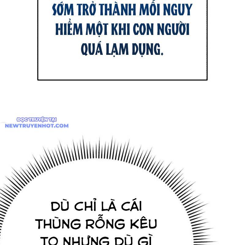 D-Day: Hầm Trú Ẩn - Chapter 25 - Page 37