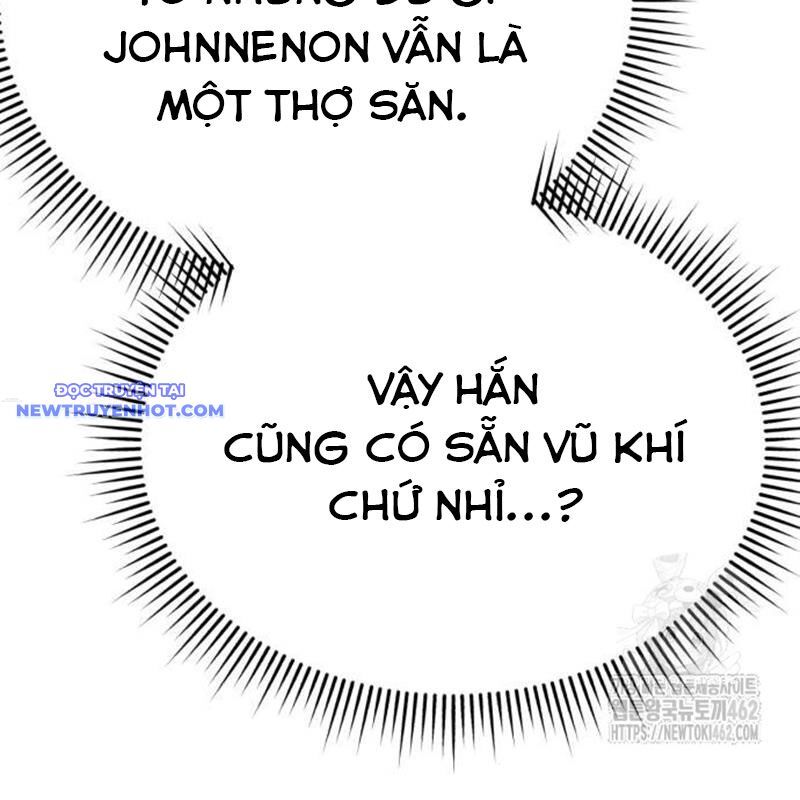 D-Day: Hầm Trú Ẩn - Chapter 25 - Page 38