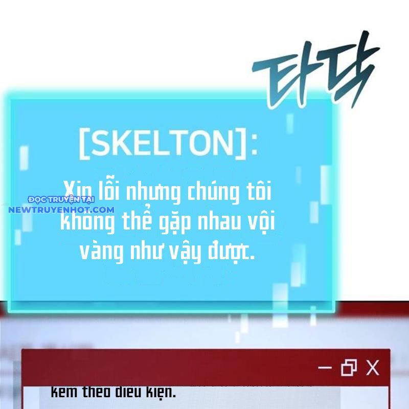 D-Day: Hầm Trú Ẩn - Chapter 25 - Page 39