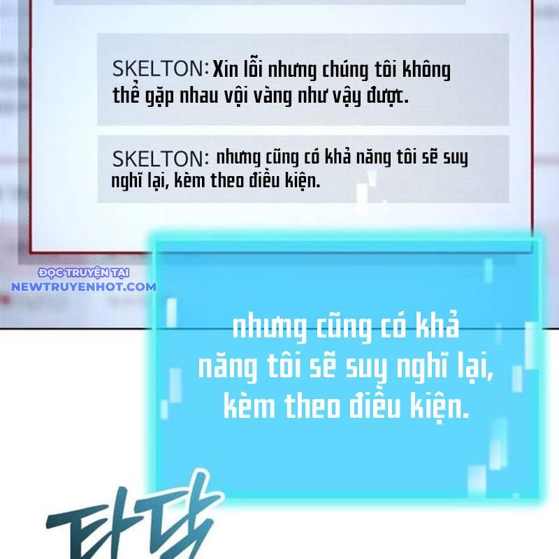 D-Day: Hầm Trú Ẩn - Chapter 25 - Page 40