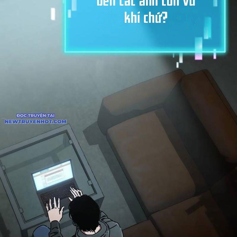 D-Day: Hầm Trú Ẩn - Chapter 25 - Page 42