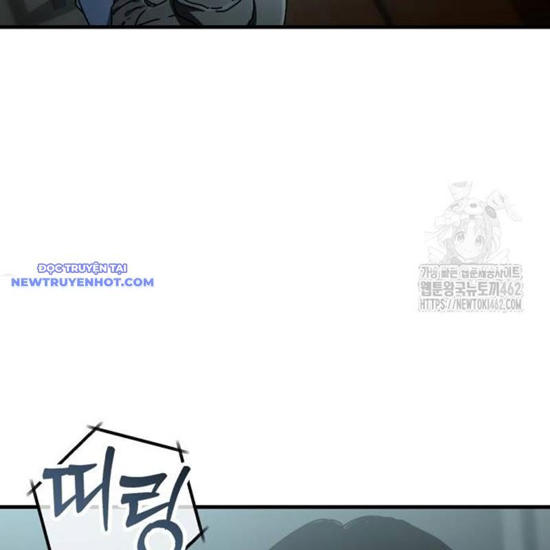 D-Day: Hầm Trú Ẩn - Chapter 25 - Page 43