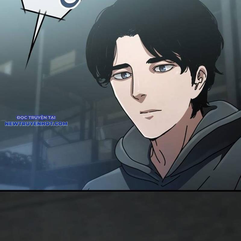 D-Day: Hầm Trú Ẩn - Chapter 25 - Page 44