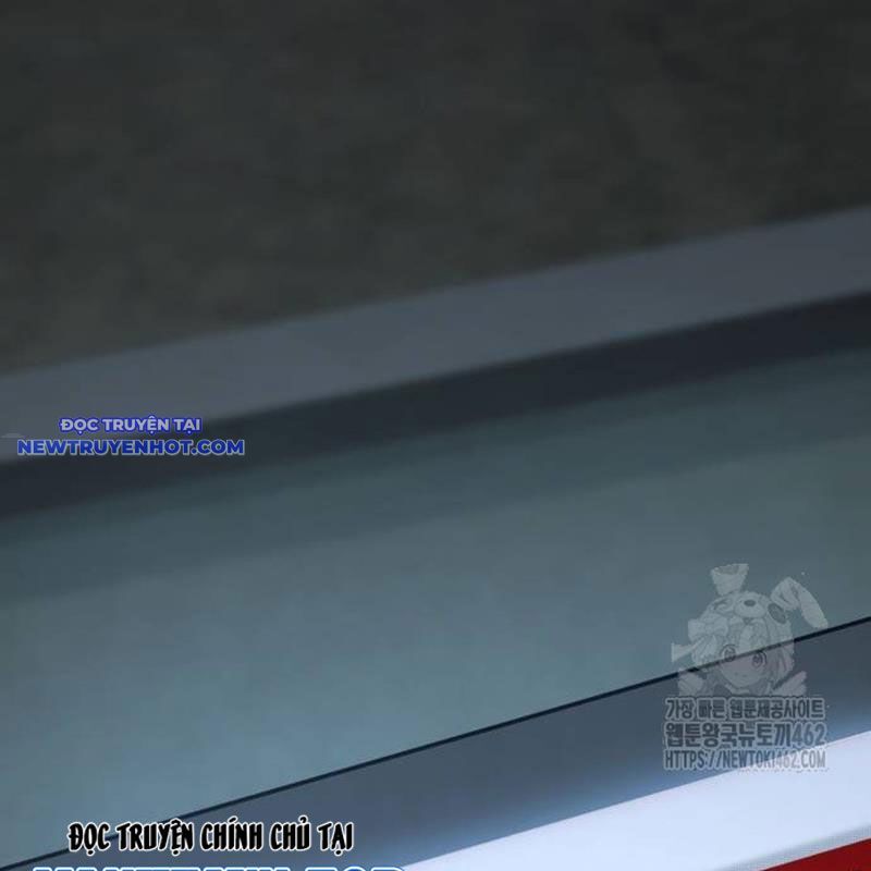 D-Day: Hầm Trú Ẩn - Chapter 25 - Page 45