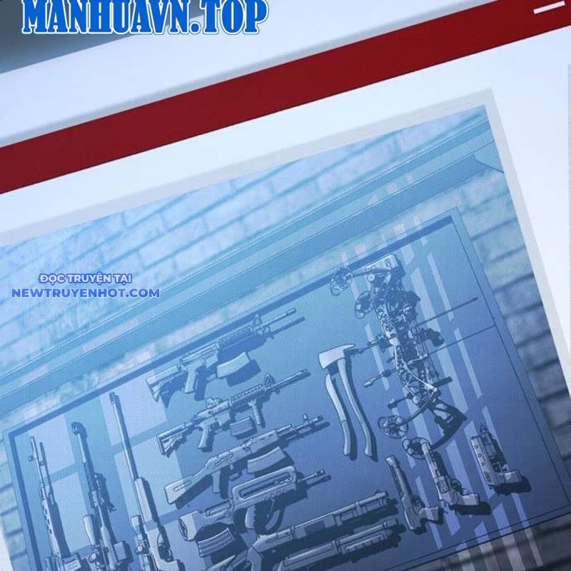 D-Day: Hầm Trú Ẩn - Chapter 25 - Page 46