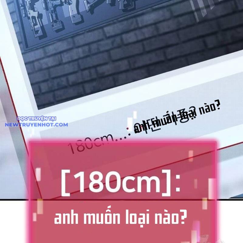 D-Day: Hầm Trú Ẩn - Chapter 25 - Page 47